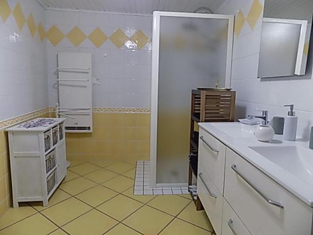 Gite Le Peuplier Boisset  Exterior photo